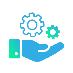 Fully-Tailored Services