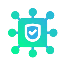 Customer Data Safety