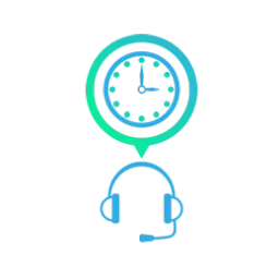 Flexible and scalable