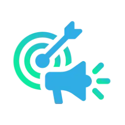 Result-Driven Campaigns