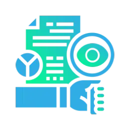 Effortless FBR POS Tracking