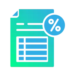 Streamlined Tax Reporting