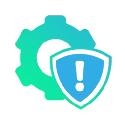 Risk Mitigation for FBR POS