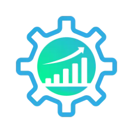 Enhanced Productivity