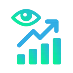 Increase Visibility
