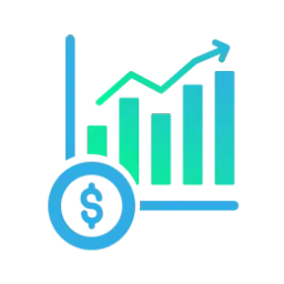  Website Revenue
