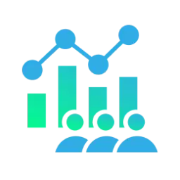 Increase Attribution