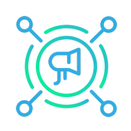 Recognition of the Brand
