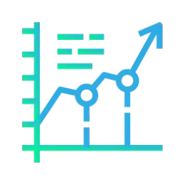 A Higher Conversion Rate