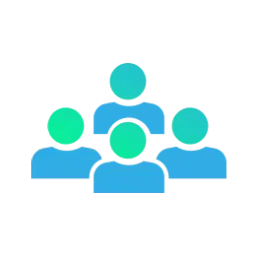Experienced Team