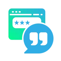 Recommended Services