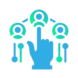 Full-Service Agency