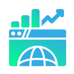 Increase Website Traffic