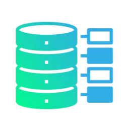 Magento Hosting