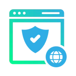 Magento Security