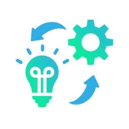 PWA Implementations