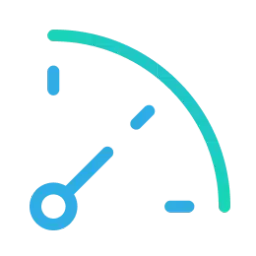 Partner-Driven Developers