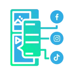 Full-Service Agency