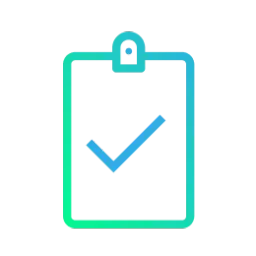 Bi-Monthly Reports