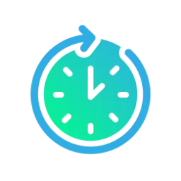 24/7 Services