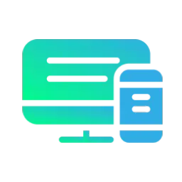 User-friendly Interface