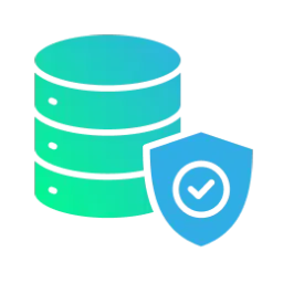 Data Security