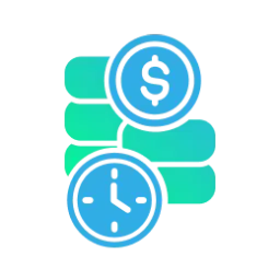 Cost-Effectiveness