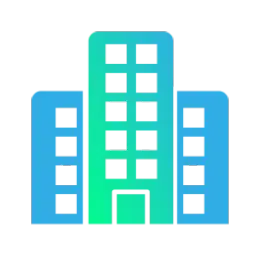 Odoo for Small Business
