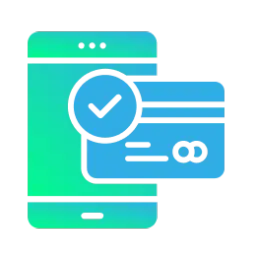 Odoo Payment Gateway