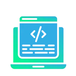 Odoo Developers on Demand