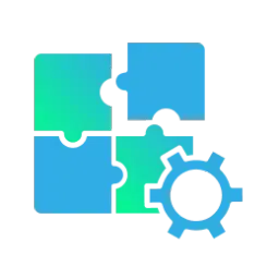 Shopify Odoo Integration
