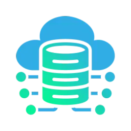 Shopify Hosted Solution