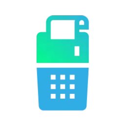 App & Shopify POS