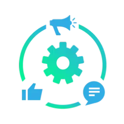 Inbuilt Marketing Tools