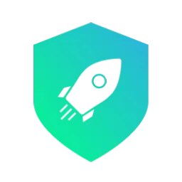 Speed & Security