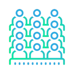 Compatible with WordPress