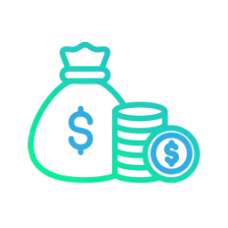 Simple Checkout