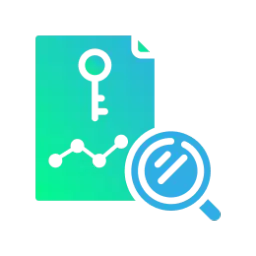 Keyword Research