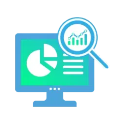 SEO Audit