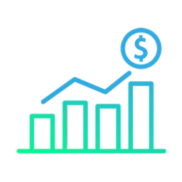 Boost your ROI