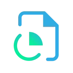Deliverable Packages