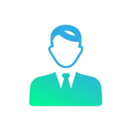 Dedicated Account Managers