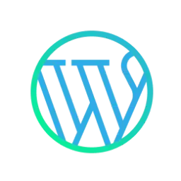 Web/App UI/UX Experts