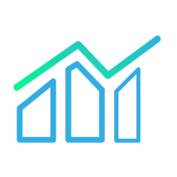 Website UI/UX  Audit