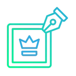 Brand Identity