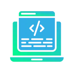 Web & App Design