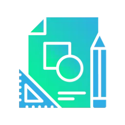 UX Development