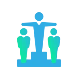 Industry-Leading Expertise