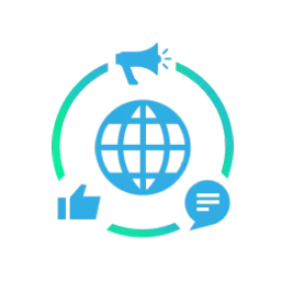Advanced Marketing Tools