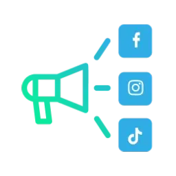 Social Media Management